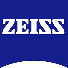 Zeiss, a featured brand at Camera Land